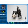 Buy cheap engine fuel injector 10R-1278 10R-1276 10R-1288 10R-1280 10R-1279 20R-1270 20R-1276 20R-0848 20R-0850 from wholesalers