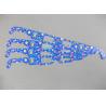 Buy cheap Disposable Adult 3D Fireworks Glasses Style For Celebration from wholesalers