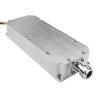 Buy cheap 400-2700MHZ 50W N Type RF Amplifier Jammer Module For Anti Drone FPV from wholesalers
