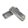 Buy cheap 1000ML Rectangular Foil Trays For Mcirowave Food Container Loaf Pan from wholesalers