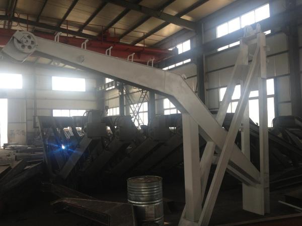 Buy cheap Davit Single Arm Rescue Boat with 5m-7m length from wholesalers