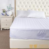 Buy cheap Microfiber Mattress Pillow Protector Waterproof Fitted Sheet product
