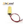 Buy cheap 532nm 50mw Green Laser Module High Stable Green Laser Line Module Biomedical from wholesalers