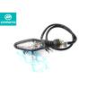 Buy cheap CFMOTO 250SR Turn Signal Light Assembly Motorcycle OEM Parts 6KM0-1604A0 from wholesalers