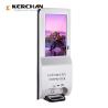 Buy cheap 16/9 Hand Sanitiser Display from wholesalers