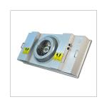 FFU HEPA ULPA Fan Filter Unit 100 2x4 EC For Clean Room 99.99% 0.3um