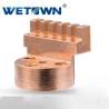 Buy cheap Anti Corrosion GB5585 High Conductivity Copper from wholesalers