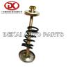 Buy cheap ISUZU Brake Cylinder Repair Rubber Kits 8971228700 5095801010 Brake Pin from wholesalers