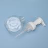 Buy cheap Best Selling Durable Using 250ml 8oz Thick Wall Plastic Cosmetic PCR PET Pump Bottles from wholesalers