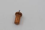 Valve for Screw Air Compressor Spare Parts Ingersoll-Rand 22831341 Temperature
