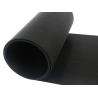 Buy cheap Black UV Printer Conveyor Belt , Spiral Polyester Monofilament Mesh from wholesalers