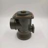 Buy cheap Energy Mining Atlas Air Compressor Intake Valve 1622171305 for Performance from wholesalers
