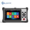 Buy cheap FTTH Otdr Optical Time Domain Reflectometer Fiber optic 1310nm 1490nm 1550nm 1625nm from wholesalers