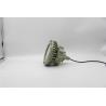 Buy cheap Badminton Court Flame Proof LED Light Ex Lighting Fixtures Zone 1 Zone 2 from wholesalers
