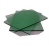 Buy cheap Sturdy Flat Or Curved Tempered Glass For Building Glass from wholesalers