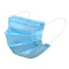 Buy cheap Dustproof Disposable Mouth Mask Environmental Friendly Easy Breathing from wholesalers