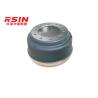 Buy cheap TS16949 Aftermarket 3600A Semi Trailer Brake Drum from wholesalers