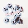 Buy cheap Aftermarket Auto Parts Used for Dongfeng/Dcec Kinland Cummins Engine L Air Valve Oil Seal C5448124 from wholesalers