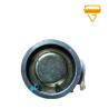 Buy cheap 1606720 VOLVO Truck Pressure limiting Valve from wholesalers