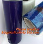 Top Quality self-adhesive pe protective film, PE Protective Film For Carpet,