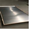 Buy cheap 0.1mm - 150mm 304 Stainless Steel Sheet Slit Edge 8K 2000mm Width from wholesalers