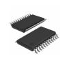 Buy cheap BQ29312PWG4 from wholesalers
