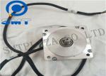 Motor 1016699 MPM Spare Parts for MPM momentum / 125 printer machine spare parts