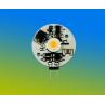 Buy cheap g4 led 3w from wholesalers