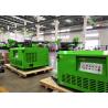 Buy cheap 1460rmp 470L 1500kg Electric Hydraulic Power Pack Unit For Pile Breaker from wholesalers