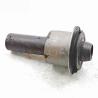 Buy cheap Kaluj 54467-BR00A 54467-EN100 54467-EN11A 54467-JD00A Front Suspension Bushing Ni-ssan from wholesalers