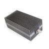 Buy cheap Custom 100W Aluminium Heat Sink Profiles Extrusion LED Radiator For Electronics from wholesalers