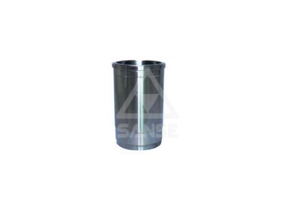Buy cheap Diesel Engine Cylinder Liner 6D14 Mitsubishi Engine Accessories from wholesalers