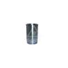 Buy cheap Diesel Engine Cylinder Liner 6D14 Mitsubishi Engine Accessories from wholesalers