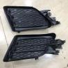 Buy cheap %100 Tested Auto Parts 1007268 1007269 For Tesla Model S Front Bumper Grille from wholesalers