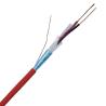 Buy cheap ExactCables 4core 4x1.0mm2 35mm Waterproof Unarmoured/Armoured Fire Resistant Cable for Industrial from wholesalers