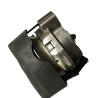 Buy cheap Standard Engine Mount For Bentley Flying Spur 3W0199381R Your Car'S Perfect Partner from wholesalers