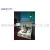 Buy cheap 2200W Molybdenum Thermode Hot Bar Soldering Machine For PCB from wholesalers