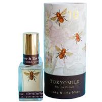 Buy cheap Durable Cosmetic Cylindrical Paper Tube Box , Perfume Paper Cylinder Packaging product
