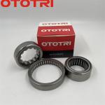 OTOTRI 20*32*22mm F-213584 213584 Bearing For Printer Printing Machine Needle