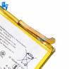 Buy cheap Dual IC protection 4000mAh BL296 Battery For Lenovo Z6 L78121 Z6pro Z6 Pro L78051 from wholesalers