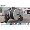 Buy cheap TY2x50 Hydraulic Tensioner For Transmission Line Cummins Engine 2x50kN from wholesalers