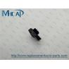 Buy cheap 96832661 Pressure Sensor Auto Parts For CHEVROLET CRUZE OPEL from wholesalers