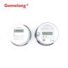 Buy cheap Single phase ANSI 1S standard round socket energy meter from wholesalers