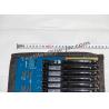 Buy cheap Bonas Drive Board 48 Pins JW-T1930 Copper Material Weaving Loom Spare Parts from wholesalers