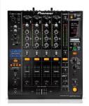 Buy cheap Pioneer Pioneer 900 nexus Pioneer DJ mixes 900 sets Built-in sound card from wholesalers