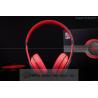 Buy cheap Beats By. Dr. Dre Solo 2 Active Collection RED WIRELESS Headphones Made in China GRGL from wholesalers