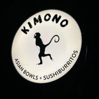 Buy cheap Customized Round Acrylic Vacuum Blisters Led 3D Letters Outdoor Light Box for product