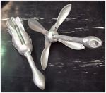 Marine Folding Anchor for Sale/ Safety Anchor