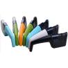 Buy cheap Lovely Color Diamond Wheel Knife Sharpener For Ceramic Knives 170g from wholesalers