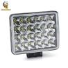 Buy cheap 80V 48W White 24LED 4inch LED Work Light Bars For Truck Car from wholesalers